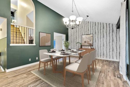 224 Macewan Ridge Close Nw, Calgary, AB, T3K3A7 | Card Image