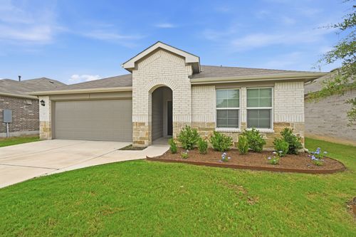 125 Escala Way, San Marcos, TX, 78666-5819 | Card Image