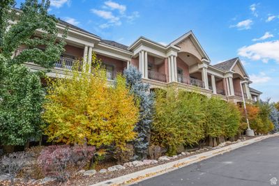 104 - 2655 N 140 E, Condo with 3 bedrooms, 3 bathrooms and 1 parking in Provo UT | Image 2