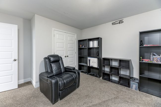 1472 Wild Fern Ln, House other with 4 bedrooms, 3 bathrooms and 4 parking in Clarksville TN | Image 18