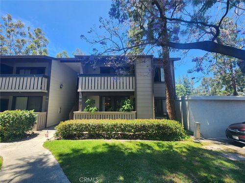 393-20702 El Toro, Lake Forest, CA, 92630 | Card Image