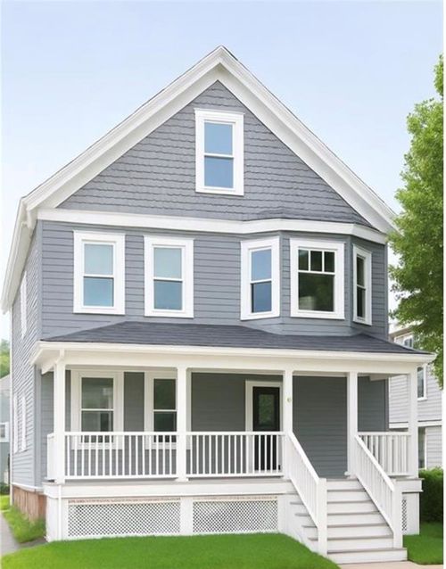 51 Gibbs Ave, Newport, RI, 02840-2215 | Card Image
