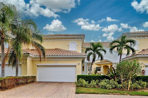 1704-1704 Triano Cir, VENICE, FL, 34292-6444 | Card Image