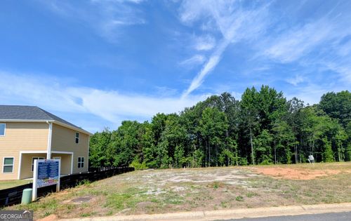 lot-71-202 Chaucer Ln, Carrollton, GA, 30117-6408 | Card Image