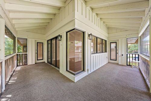 227 Brackenwood Ter, Palm Beach Gardens, FL, 33418-9082 | Card Image