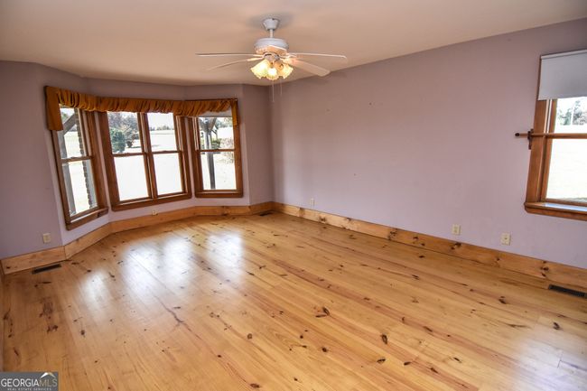 17650 Highway 18, House other with 2 bedrooms, 3 bathrooms and null parking in ZEBULON GA | Image 19