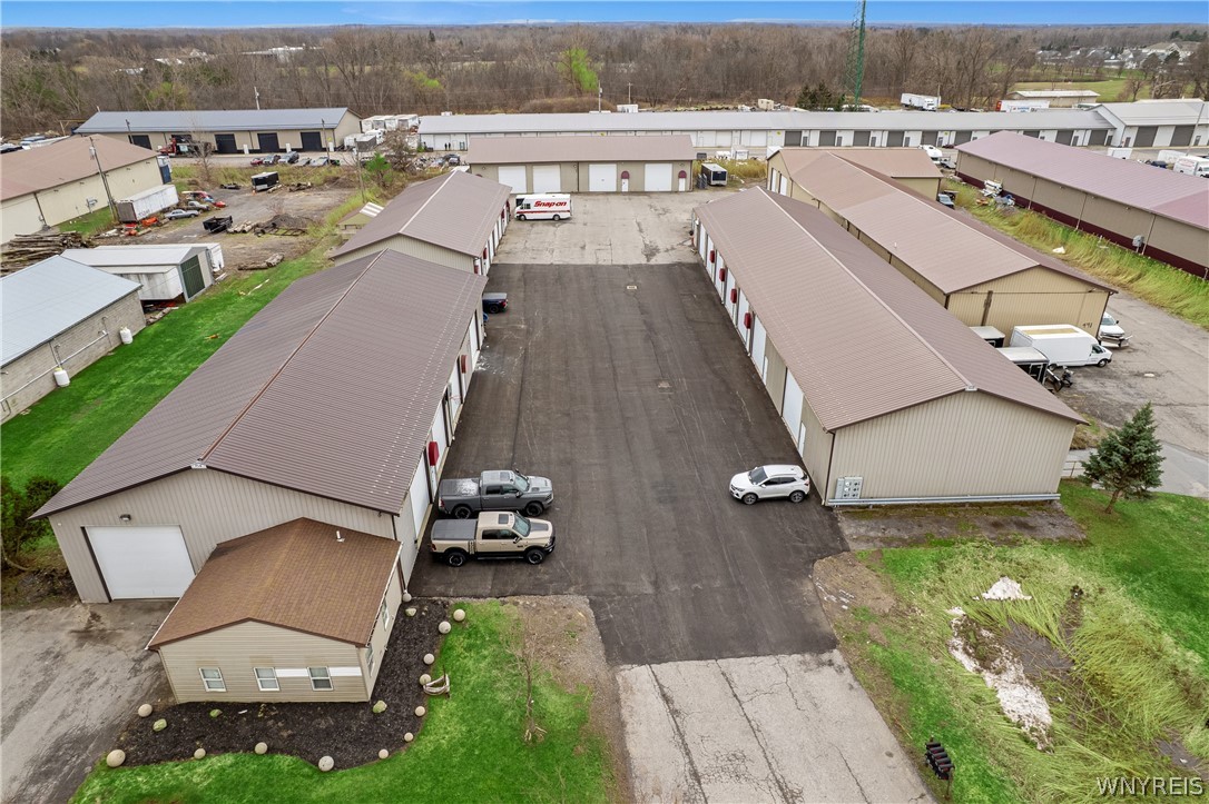 491 Erie St, Lancaster, NY 14086