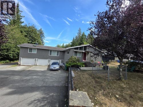 1708 Extension Rd, Nanaimo, BC, V9X1A5 | Card Image