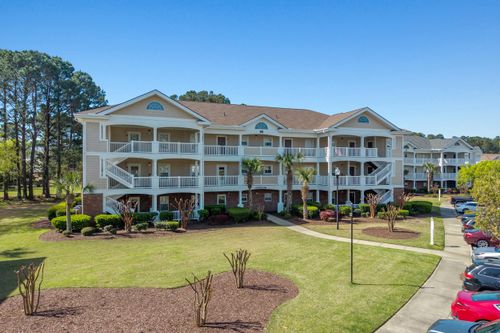 unit-712-5825 Catalina Dr, North Myrtle Beach, SC, 29582-9386 | Card Image