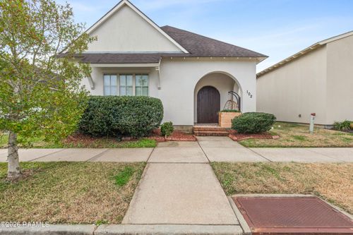 102 Rue Gambetta, Lafayette, LA, 70507-5334 | Card Image