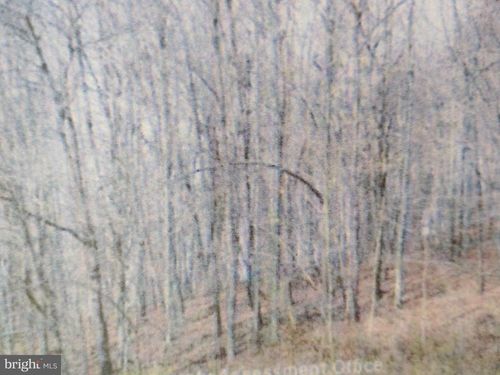 22 Right Hand Gap Rd, Claysburg, PA, 16625 | Card Image