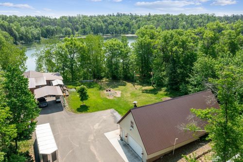31064 Pine Ln, Danbury, WI, 54830-9227 | Card Image