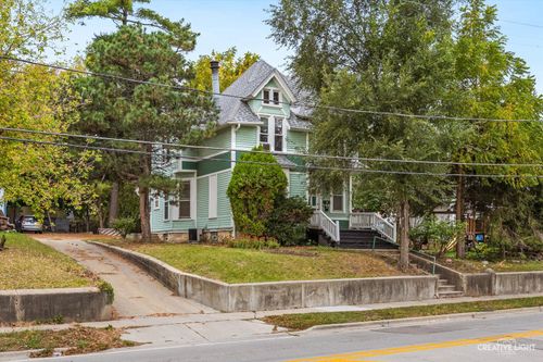 1-674 Saint Charles St, Elgin, IL, 60120-8367 | Card Image