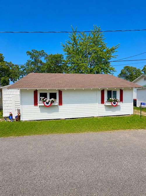 30138 Circle Dr, Breezy Point, MN, 56472-3775 | Card Image