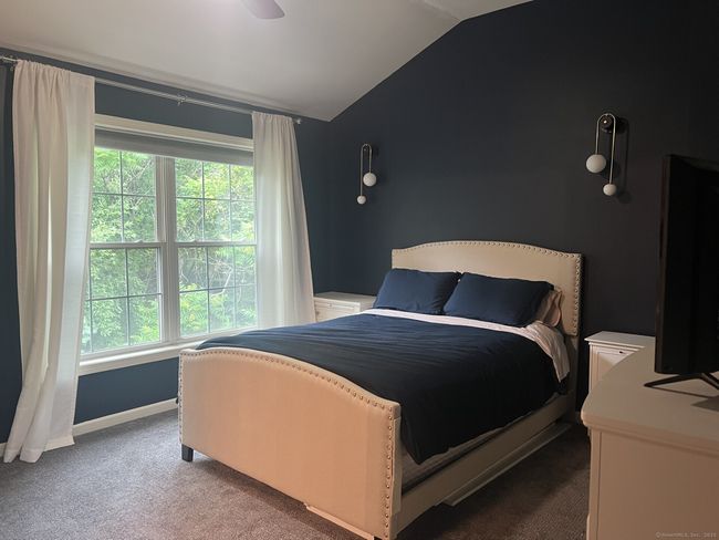 1006 - 1006 Sienna Dr, Condo with 2 bedrooms, 2 bathrooms and 2 parking in Danbury CT | Image 15