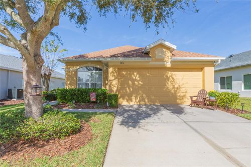 2816 Graphite Ct, VALRICO, FL, 33594-5043 | Card Image