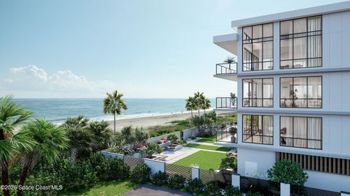 304-4620 Ocean Beach Blvd, Cocoa Beach, FL, 32931-3618 | Card Image
