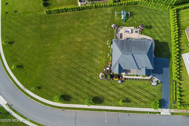 11 Potomac Ct, House other with 4 bedrooms, 5 bathrooms and null parking in Freehold NJ | Image 69