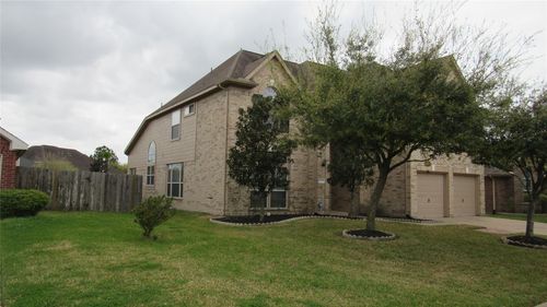 17615 Belwood Park Ln, Cypress, TX, 77433-2258 | Card Image