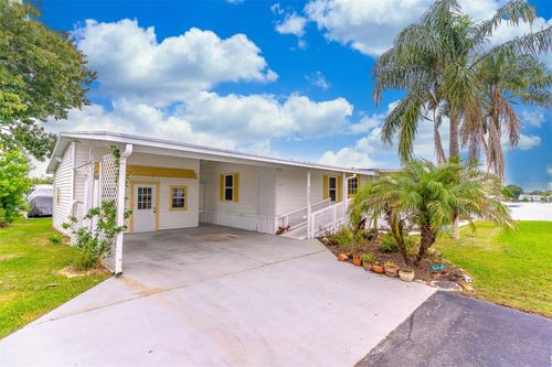 302 Basswood Ct, COCOA, FL, 32926-3159 | Card Image