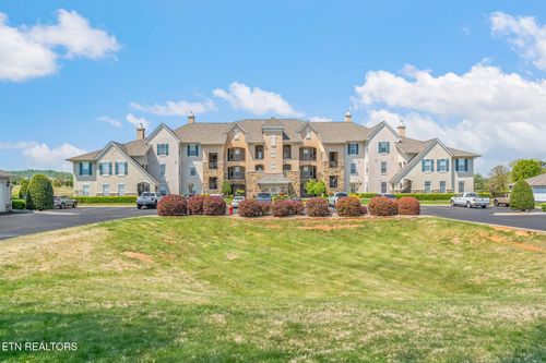 apt-106-535 Rarity Bay Pkwy, Vonore, TN, 37885-2148 | Card Image
