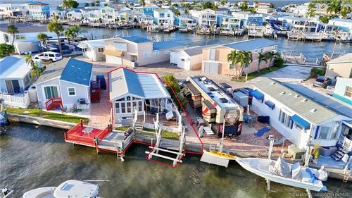 1081 Nettles Blvd, Jensen Beach, FL, 34957-3385 | Card Image