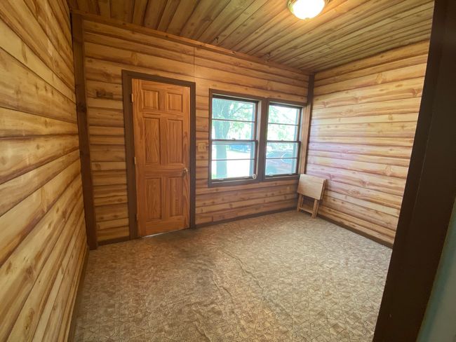807 W Washington St, House other with 3 bedrooms, 1 bathrooms and 4 parking in Pontiac IL | Image 8