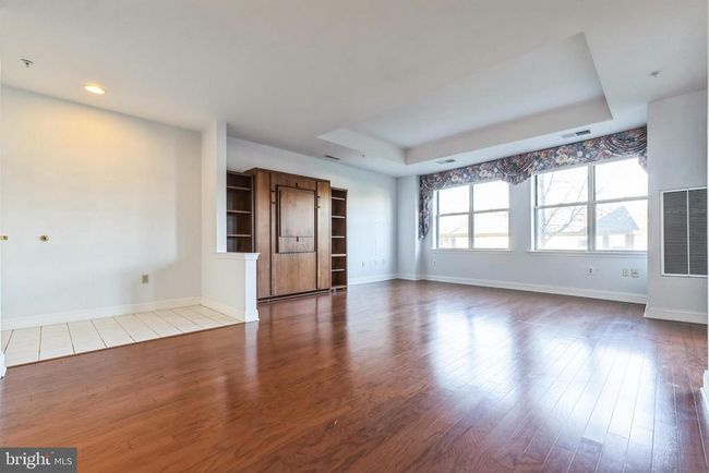 2019 Windrow Dr, Home with 1 bedrooms, 1 bathrooms and null parking in PRINCETON NJ | Image 12