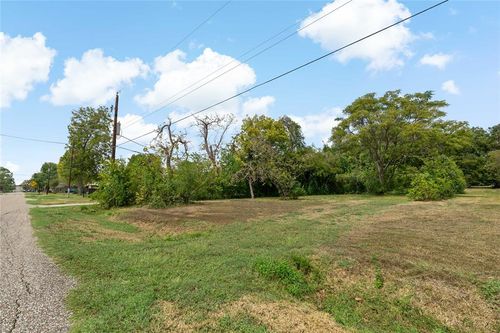 4919 Holly Ave, Pasadena, TX, 77503-3805 | Card Image