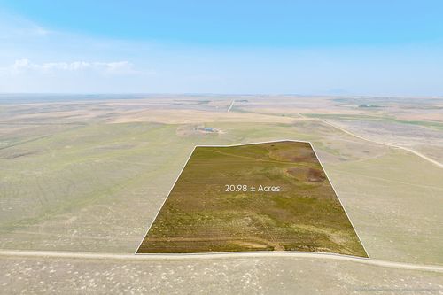 Lot 3 Mcgimpsey Rd, Denton, MT, 59430 | Card Image