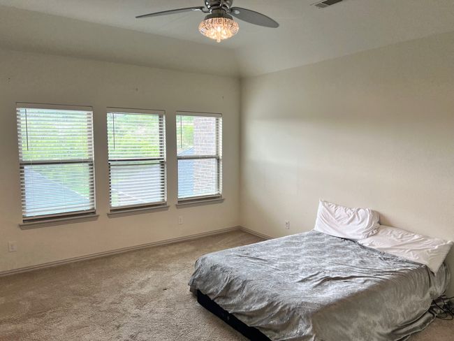 Primary Bedroom | Image 16