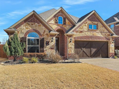 5980 Culverdale Ln, Frisco, TX, 75034-9232 | Card Image