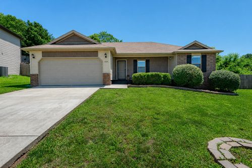 1405 S Minim Ct, Ozark, MO, 65721-8016 | Card Image