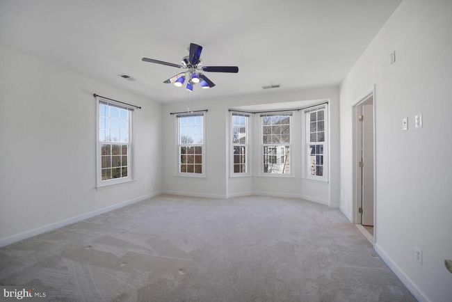 UNIT-303 - 903 Noah Winfield Ter, Condo with 2 bedrooms, 2 bathrooms and null parking in ANNAPOLIS MD | Image 16