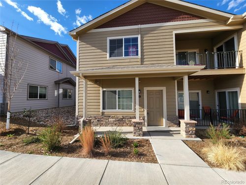 unit-101-1620 Monterey Rd, Colorado Springs, CO, 80910-4502 | Card Image