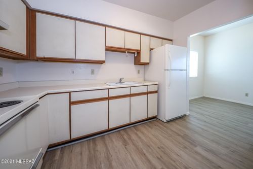 4-312 E 24th Street, Tucson, AZ, 85713 | Card Image
