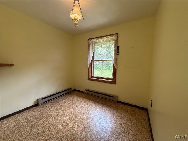 50 Valley View Dr, House other with 3 bedrooms, 2 bathrooms and null parking in Boonville NY | Image 13