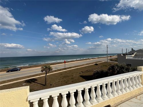 3074 Ocean Shore Blvd, ORMOND BEACH, FL, 32176-2214 | Card Image