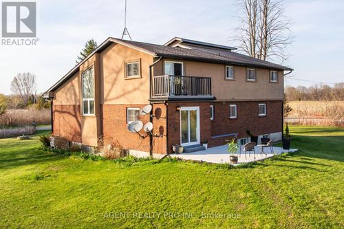 6571 Carroll Dr, Melbourne, ON, N0L1T0 | Card Image