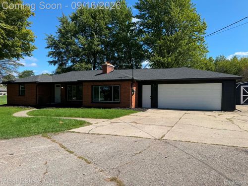 3055 Atlas Rd, Davison, MI, 48423-8777 | Card Image