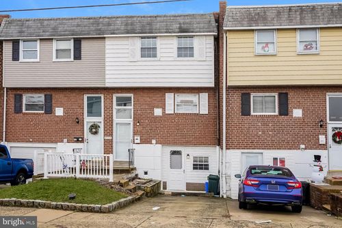 3529 Sussex Ln, PHILADELPHIA, PA, 19114-1813 | Card Image