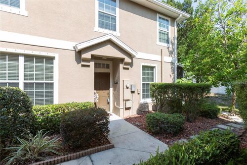 8409 Blue Rock Dr, NEW PORT RICHEY, FL, 34653-2306 | Card Image