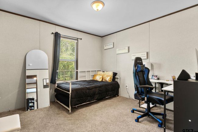 631 Red Bud Cir, House other with 4 bedrooms, 2 bathrooms and null parking in Bullard TX | Image 21