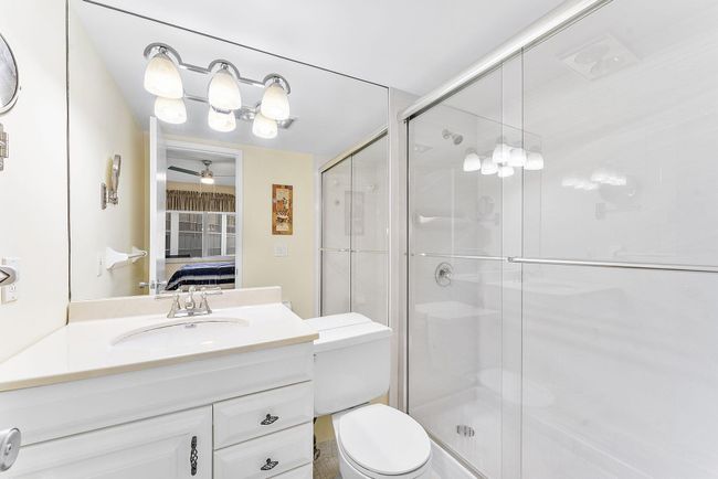 APT-208 - 101 Ne 19 Th Ave, Condo with 2 bedrooms, 2 bathrooms and null parking in Deerfield Beach FL | Image 18