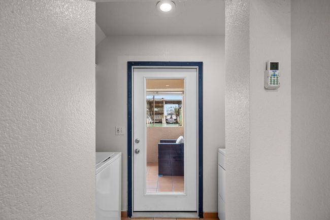131 Windward Dr, House other with 2 bedrooms, 2 bathrooms and null parking in Port Isabel TX | Image 12