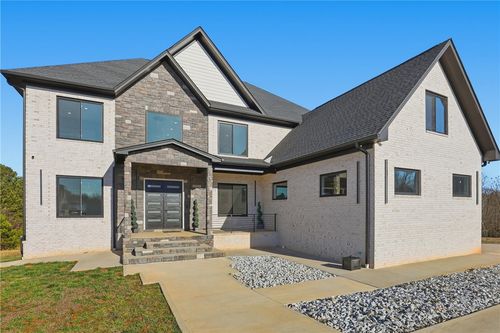 2407 Watkins Road Extension, Anderson, SC, 29625 | Card Image