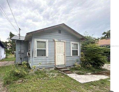 2018 Page Ave, ORLANDO, FL, 32806-4955 | Card Image