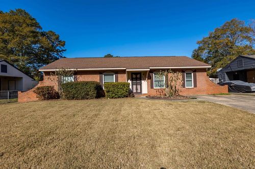 2213 Welch Dr, Columbus, GA, 31907-3432 | Card Image