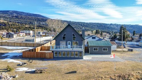 2102 214 St, Blairmore, AB, T0K0C0 | Card Image