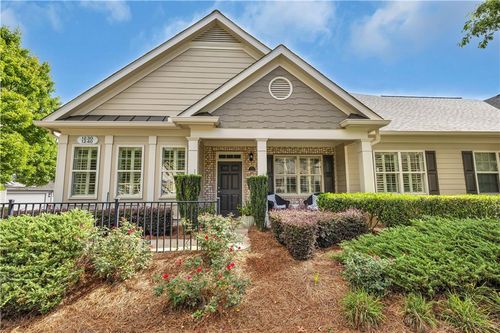 2104-1230 Brook Knoll Ln, Cumming, GA, 30041-7852 | Card Image